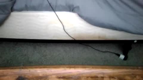 Snapshot of gowiththeflow37 chatting on June 2026 04:24:02 PM watch me stroke online show from June 2026 04:24:02 PM