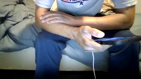 Snapshot of gowiththeflow37 chatting on July 2026 02:43:01 AM watch me stroke online show from July 2026 02:43:01 AM