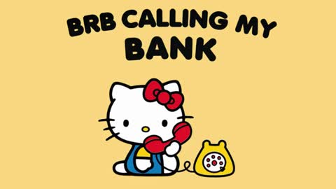 angelito tu novio online show from January 2025 07:51:02 AM