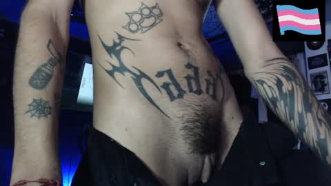 Manolo  modelo independiente online show from June 2026 08:59:02 PM