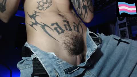 Manolo  modelo independiente online show from July 2026 07:17:01 PM