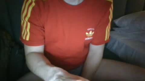 FP-019 online show from January 2025 05:10:01 AM