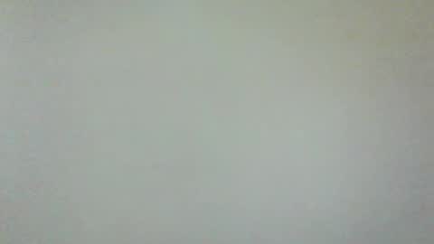 gpm388 online show from December 2024 08:00:01 PM