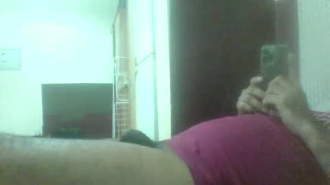 gpm388 online show from December 2024 08:04:02 PM