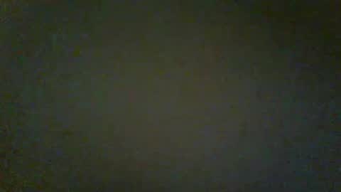 gpm388 online show from December 2024 11:26:01 AM