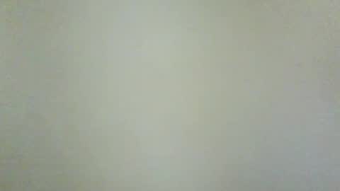 gpm388 online show from December 2024 08:25:02 AM