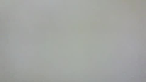 gpm388 online show from December 2024 07:48:02 PM