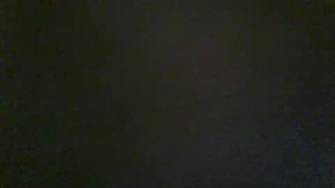 gpm388 online show from December 2024 07:48:01 AM