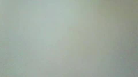 gpm388 online show from December 2024 07:22:02 AM