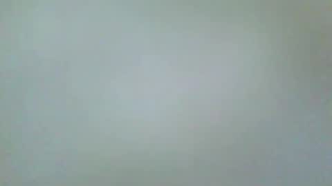 gpm388 online show from January 2025 10:16:01 AM