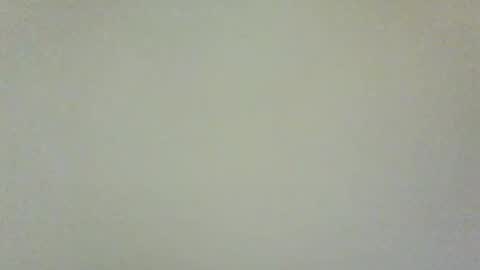 gpm388 online show from January 2025 07:31:01 PM