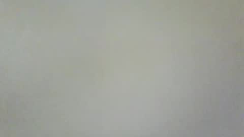 gpm388 online show from January 2025 11:02:02 AM