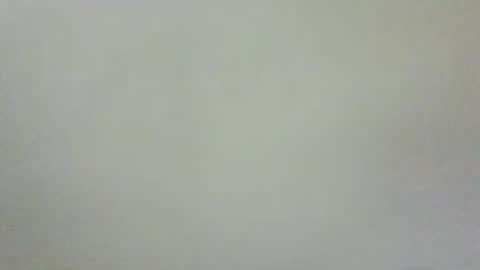 gpm388 online show from January 2025 07:28:02 PM