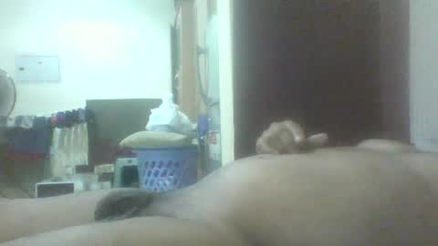 gpm388 online show from January 2025 05:26:02 PM