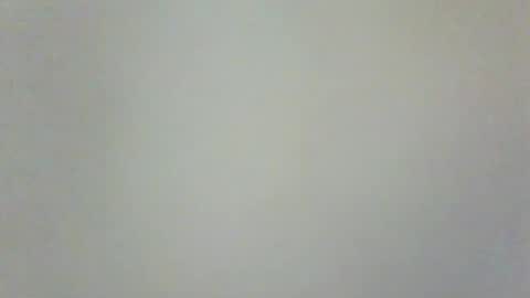 gpm388 online show from January 2025 08:04:01 PM