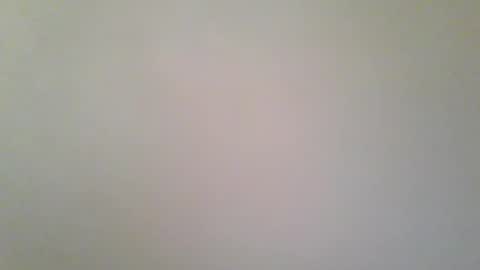 gpm388 online show from February 2025 12:18:02 PM