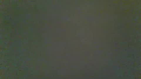 gpm388 online show from February 2025 10:11:02 AM