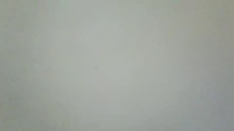 gpm388 online show from February 2025 08:22:01 PM