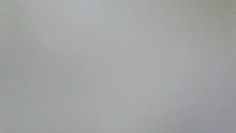 gpm388 online show from February 2025 07:52:02 PM