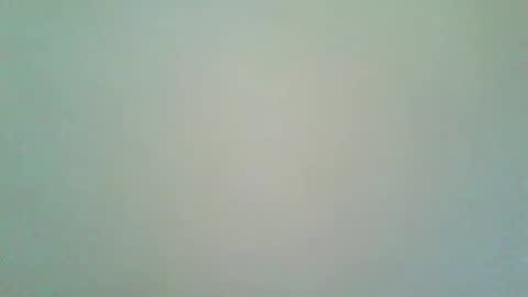 gpm388 online show from March 2025 01:09:01 PM