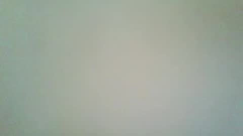 gpm388 online show from March 2025 11:40:02 AM