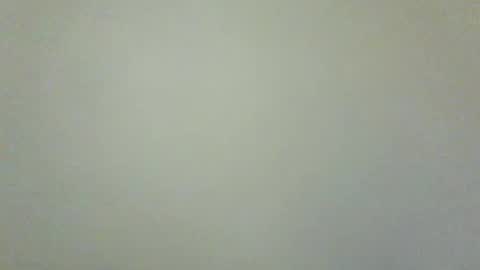 gpm388 online show from March 2025 09:14:02 PM