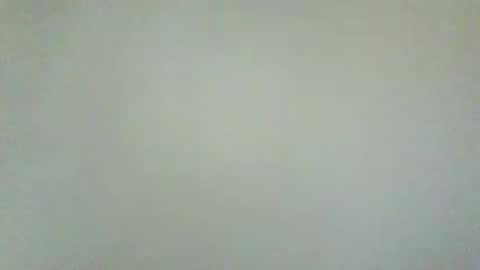 gpm388 online show from September 2025 08:04:02 AM