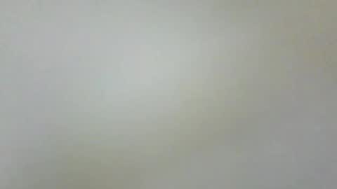 gpm388 online show from September 2025 05:22:01 AM