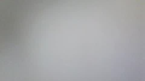 gpm388 online show from October 2025 10:46:02 AM