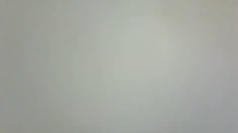 gpm388 online show from October 2025 06:12:02 AM