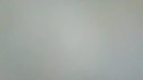 gpm388 online show from October 2025 11:21:01 AM