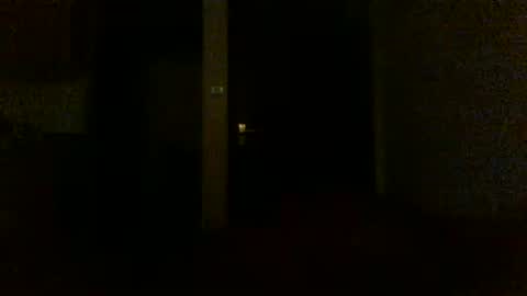 gpm388 online show from October 2025 08:00:02 AM