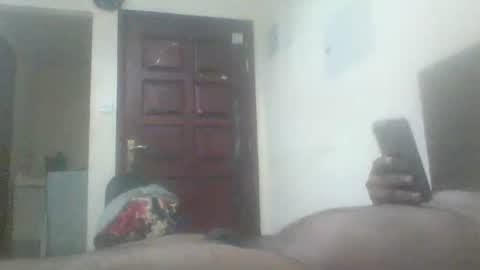 gpm388 online show from November 2025 09:55:02 AM