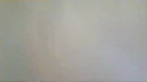 gpm388 online show from November 2025 01:12:02 PM