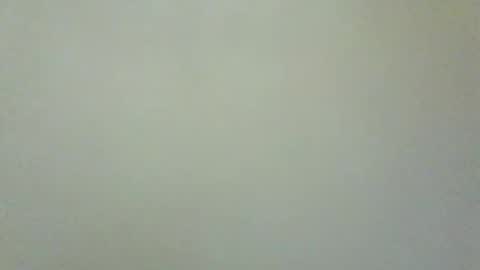 gpm388 online show from November 2025 10:08:02 AM