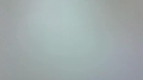 gpm388 online show from May 2026 07:04:01 PM