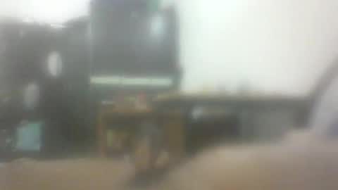 gpm388 online show from June 2026 06:31:01 AM