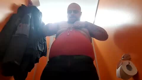 Snapshot of gpoint88 chatting on March 2025 09:37:01 PM gpoint88 online show from March 2025 09:37:01 PM