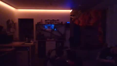 Snapshot of gpoint88 chatting on February 2026 12:18:01 AM gpoint88 online show from February 2026 12:18:01 AM