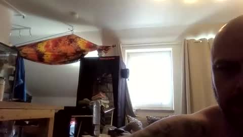 Snapshot of gpoint88 chatting on April 2026 10:00:01 AM gpoint88 online show from April 2026 10:00:01 AM