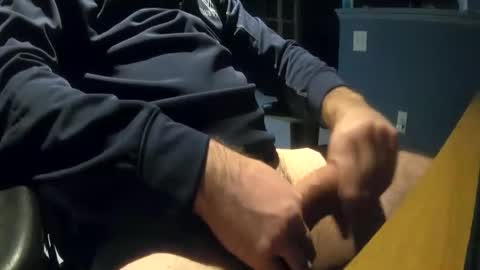 Snapshot of gpty24 chatting on December 2024 03:48:02 AM gpty24 online show from December 2024 03:48:02 AM