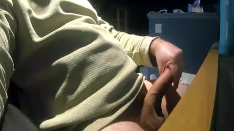 Snapshot of gpty24 chatting on January 2025 03:26:02 AM gpty24 online show from January 2025 03:26:02 AM