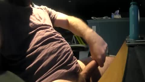 Snapshot of gpty24 chatting on February 2025 03:11:02 AM gpty24 online show from February 2025 03:11:02 AM