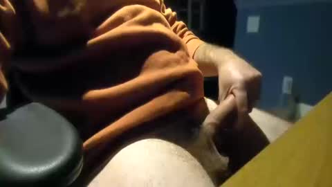 Snapshot of gpty24 chatting on October 2025 03:17:01 AM gpty24 online show from October 2025 03:17:01 AM