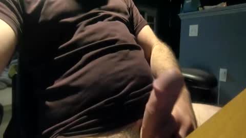 Snapshot of gpty24 chatting on November 2025 02:43:02 AM gpty24 online show from November 2025 02:43:02 AM