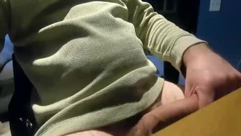 gpty24 online show from December 2025 04:41:01 AM