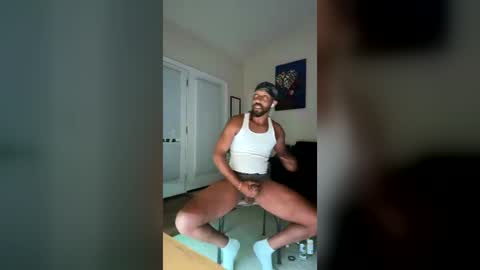 GQfootlong online show from July 2026 03:34:01 AM