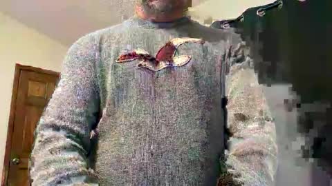 GQImage online show from January 2025 05:13:02 AM