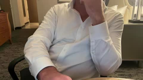 GQImage online show from February 2025 05:09:01 AM