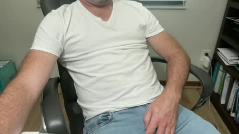 GQImage online show from June 2026 03:23:01 PM